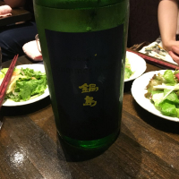 
            鍋島_
            tkayumi666さん