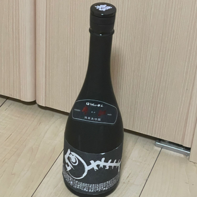 蓬莱泉のレビュー by_スーパーハッチ