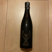 酔鯨