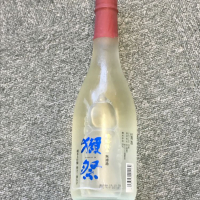 山口県の酒