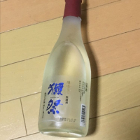 山口県の酒