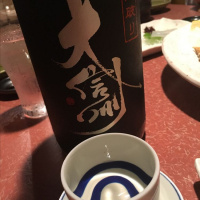 
            大信州_
            スーパーハッチさん