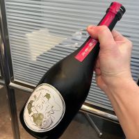 
            若戎_
            スーパーハッチさん
