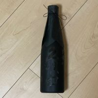 久保田