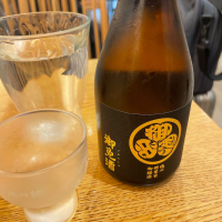 北海道の酒