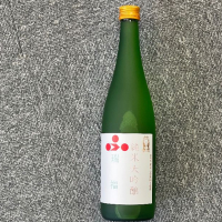 
            富久錦_
            スーパーハッチさん
