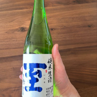 新潟県の酒