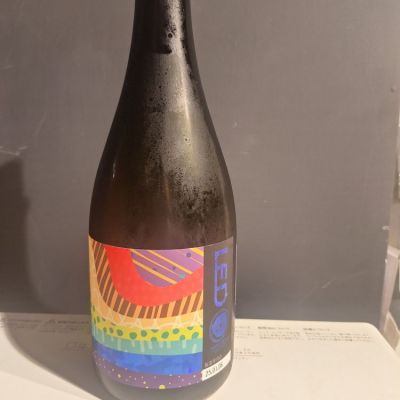 徳島県の酒
