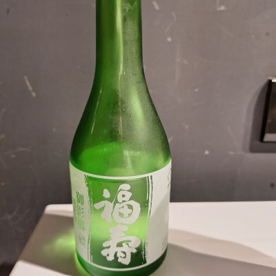 福寿のレビュー by_muuuuu