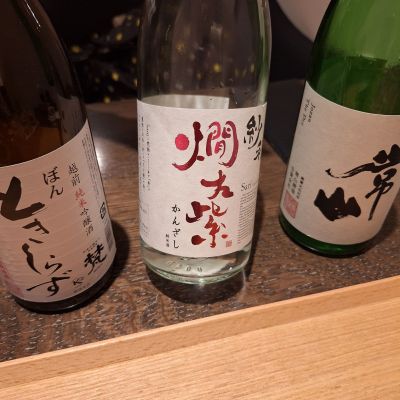 紗利のレビュー by_muuuuu