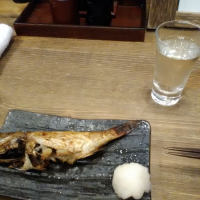 羽根屋のレビュー by_muuuuu