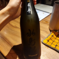 
            水鳥記_
            muuuuuさん