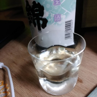 梅錦のレビュー by_muuuuu