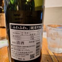 ふわふわ。のレビュー by_muuuuu