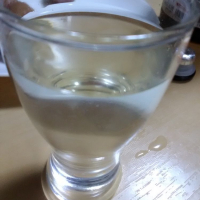 誉国光のレビュー by_muuuuu