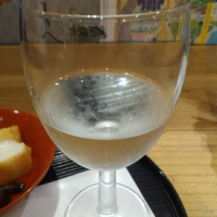
            人気一_
            muuuuuさん