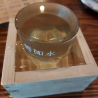 御前酒のレビュー by_muuuuu
