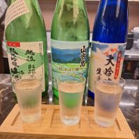 のレビュー by_muuuuu