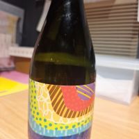 鳴門鯛