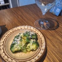 栄光冨士のレビュー by_muuuuu