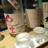 和歌山県の酒