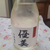 新潟県の酒