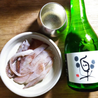 松の司のレビュー by_muuuuu