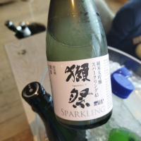 
            獺祭_
            muuuuuさん