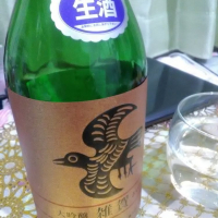 雑賀のレビュー by_muuuuu