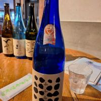 ふふふ。