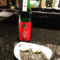 栃木県の酒