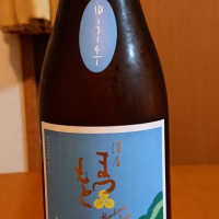 
            澤屋まつもと_
            我田飲酒さん