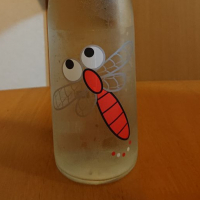 
            仙禽_
            我田飲酒さん