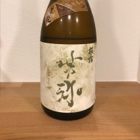 滋賀県の酒