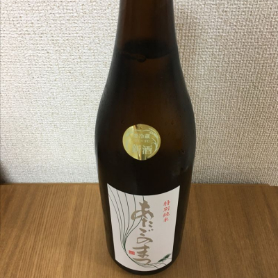 宮城県の酒