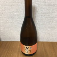 
            黒龍_
            じょにーさん
