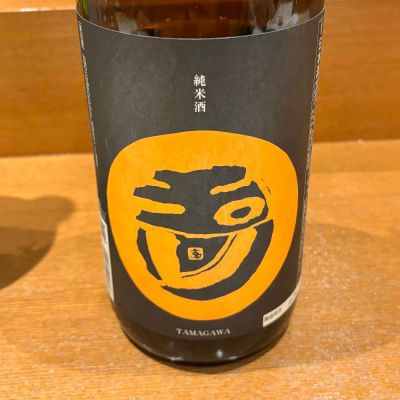 京都府の酒