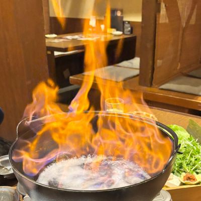 月桂冠のレビュー by_すぎちゃんの冒険