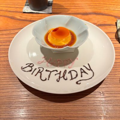 見えざるピンクのユニコーン(みえざるぴんくのゆにこーん