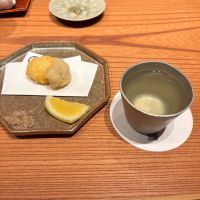 日高見のレビュー by_すぎちゃんの冒険