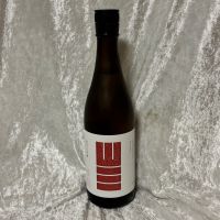 山三のレビュー by_すぎちゃんの冒険