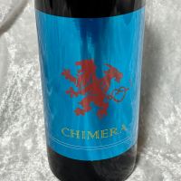 CHIMERA 〜キメラ〜