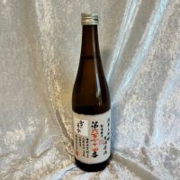 雪の茅舎のレビュー by_すぎちゃんの冒険