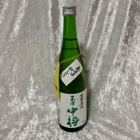 会津中将のレビュー by_すぎちゃんの冒険