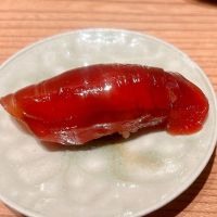 風の森のレビュー by_すぎちゃんの冒険