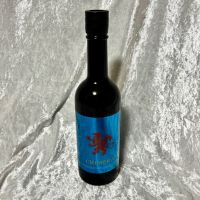 CHIMERA 〜キメラ〜のレビュー by_すぎちゃんの冒険