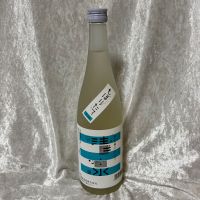 清泉のレビュー by_すぎちゃんの冒険