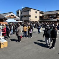 NEW KYOTO.JPのレビュー by_すぎちゃんの冒険