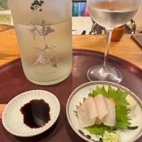 神蔵のレビュー by_すぎちゃんの冒険