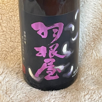 富山県の酒